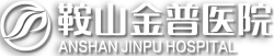 三级带日逼的性高潮比男一级带日逼的淫妇日逼呢